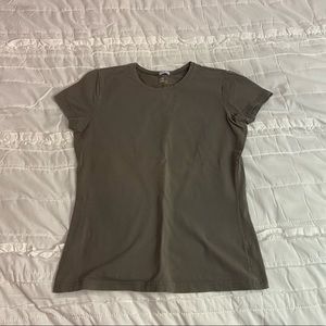 Gap T-Shirt